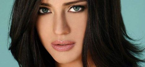 深圳超聲刀美容醫(yī)院推薦：前10強(qiáng)實(shí)力排名