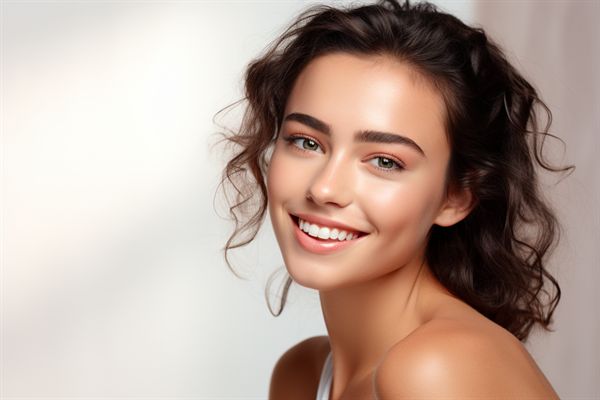 襄陽下頜角整形TOP10醫(yī)院：實(shí)際排名大公開！