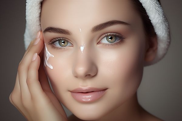 孝感下頜角整形醫(yī)院口碑榜單：前十名推薦