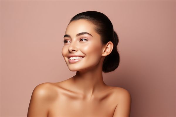 廈門鼻整修醫(yī)院綜合排行榜前三公布，專業(yè)鼻部修復(fù)專家排名大揭秘