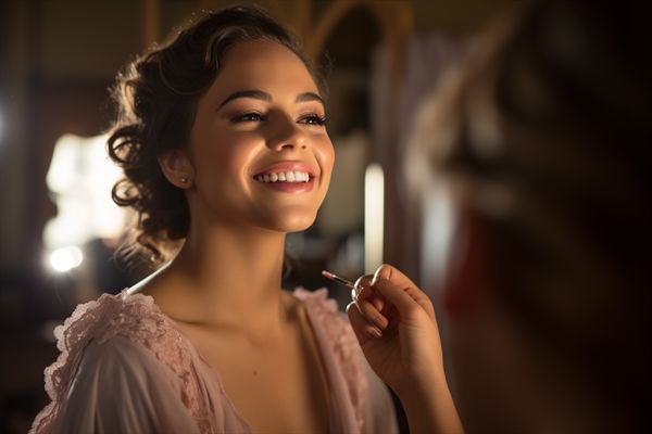 揭秘濰坊本地受熱捧的川字紋祛除美容醫(yī)院Top 10，女生變美必看！