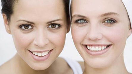 成都電子吸脂醫(yī)院排名Top10，精準(zhǔn)推薦！