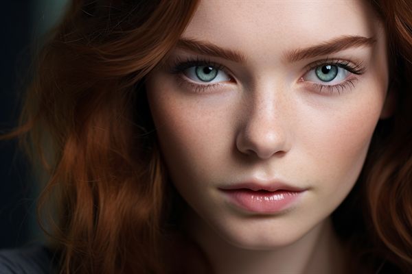 深圳鼻子整形醫(yī)院哪家好？推薦當(dāng)?shù)貙?shí)力醫(yī)院！