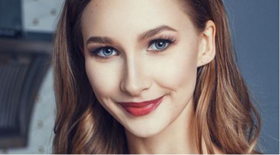 洛陽哪位醫(yī)生擅長隆胸修復？