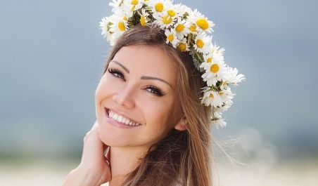 青島市熙朵植發(fā)中心：專業(yè)地址和醫(yī)生團(tuán)隊(duì)詳解