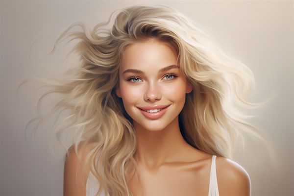 上海哪家醫(yī)院治療上瞼下垂雙眼皮效果好？詳細(xì)資料在此