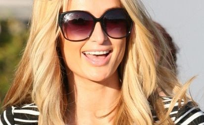 鶴壁市人民醫(yī)院：美容科技術(shù)、醫(yī)生推薦及手術(shù)費(fèi)用大揭秘！