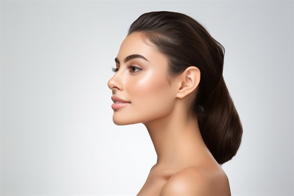 專業(yè)醫(yī)生傾情推薦，告訴你鼻子整形靠譜程度及價(jià)格