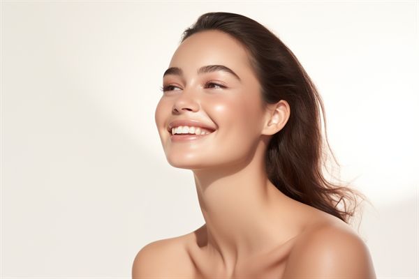 深圳鼻修復(fù)口碑醫(yī)生實(shí)力對(duì)比：李信鋒、劉冰、羅志敏PK