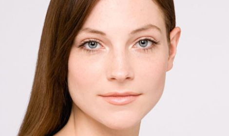 2023【杭州】值得關(guān)注的隆胸醫(yī)生名單，口碑技術(shù)獲贊不斷