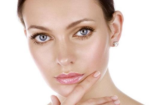 信陽背部吸脂術醫(yī)院有哪些靠譜的？這10家網(wǎng)友鼎力推薦