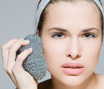 杭州小切口祛唇紋醫(yī)院口碑盤點，幫你恢復(fù)飽滿雙唇