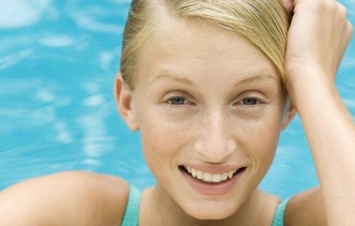 無痕拉皮手術(shù)的效果如何？詳解相關(guān)知識科普