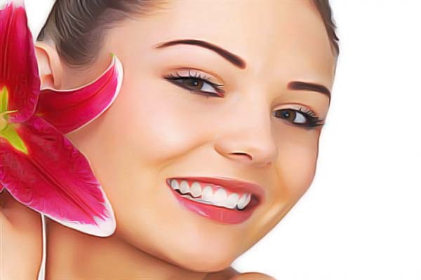 探究陳付國的鼻子特點(diǎn)：從土耳其軟糖鼻手感入手