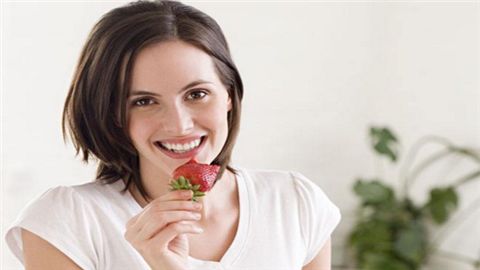 鄭州姝美醫(yī)療美容醫(yī)院醫(yī)生名單一覽，服務(wù)值得信賴！