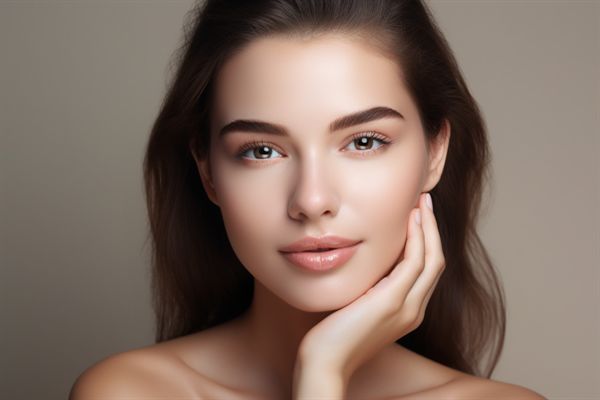 惠州魚尾紋整形醫(yī)院口碑排行榜：前十家權(quán)威機(jī)構(gòu)推薦