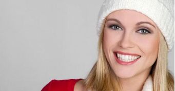 昆明哪家醫(yī)院的熱拉提祛木偶紋效果好？這份排名了解一下