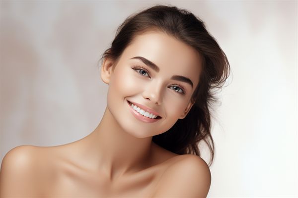 蘭州口碑比較好的瘦腿針醫(yī)院推薦：前十名真實(shí)榜單