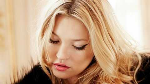 中國縮胸手術(shù)領(lǐng)軍醫(yī)院排行榜：廣州、杭州、武漢推薦