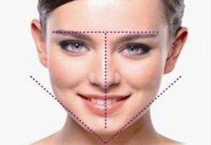 青島眼部除皺整形醫(yī)院口碑排行榜 前十強(qiáng)