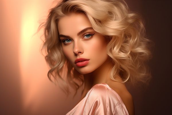 權(quán)威指南：沈陽(yáng)陰道再造術(shù)醫(yī)院前十強(qiáng)