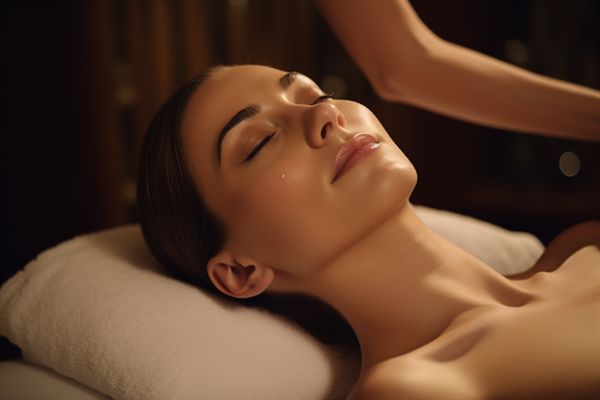 隆胸手術(shù)名醫(yī)齊聚！中山一院、華西醫(yī)院入選前三