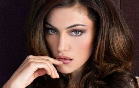 云南水泡眼整形醫(yī)院排名十強精選指南