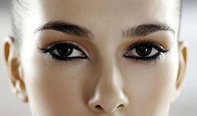 贛州細紋激光祛除推薦醫(yī)院排行榜發(fā)布！前10強醫(yī)院盤點