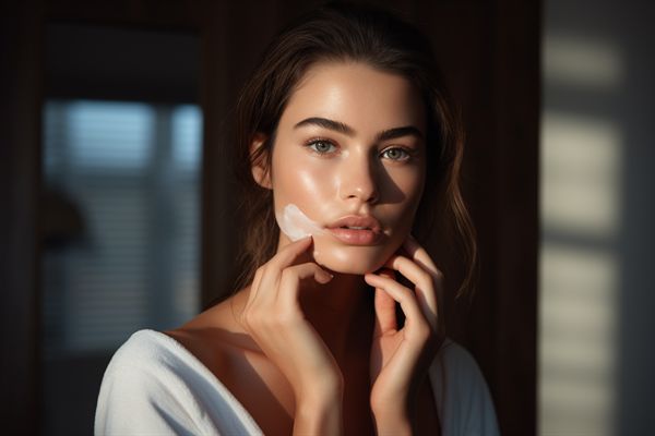 【2024年最新】衡水眼尾紋去除醫(yī)院排名及推薦列表