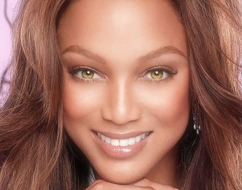 溫州隆鼻整形醫(yī)院綜合評(píng)價(jià)TOP10，這些口碑超佳的正規(guī)醫(yī)療機(jī)構(gòu)不可錯(cuò)過(guò)