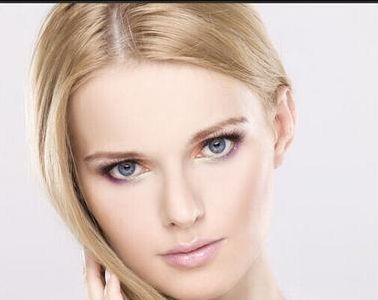 重慶口碑拉皮去除眉間紋整形醫(yī)院推薦