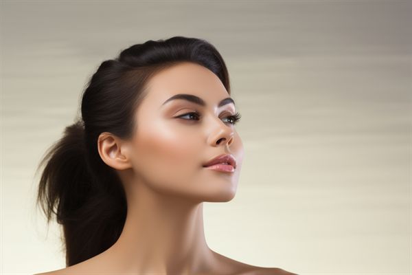 安康市中心醫(yī)院整形美容中心優(yōu)質(zhì)技術(shù)與醫(yī)生推薦！價格更新迅速，不容錯失！