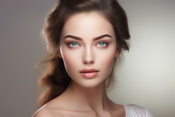 2023廣州十大隆鼻美容醫(yī)生揭曉！揭秘鼻部整形行業(yè)的巔峰強(qiáng)者