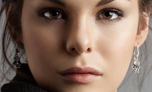 北京磨骨整形哪家醫(yī)院靠譜？專業(yè)排名前五，價(jià)格公正合理，口碑好！