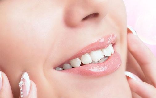 2023年北京隆胸整形醫(yī)院排名TOP10出爐！醫(yī)療技術(shù)一流，口碑口碑可靠