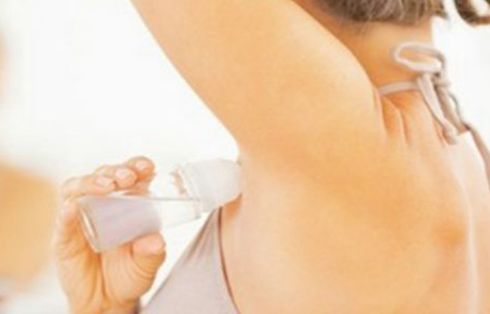 2023年北京隆胸哪家醫(yī)院好？【排行榜公布】