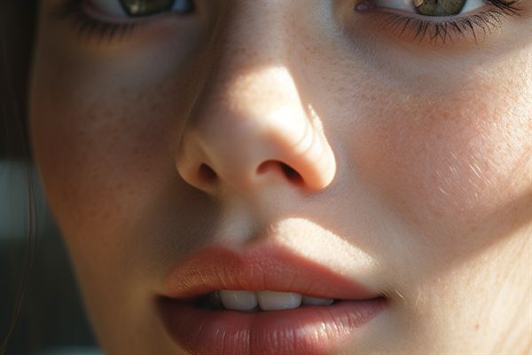 【武漢咬肌切除哪家好？十大整形醫(yī)院詳解】