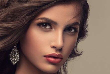 成都權(quán)威去胎記醫(yī)院推薦：四川友誼醫(yī)院，口碑佳，價格親民