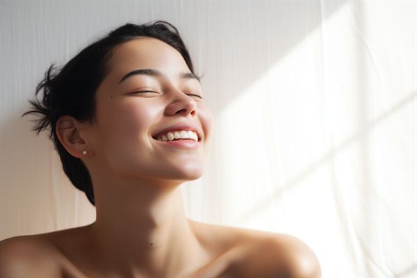 張東旭醫(yī)生的隆胸技術(shù)與醫(yī)院咨詢報價詳解