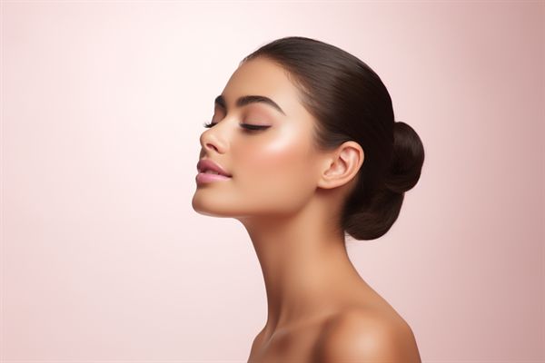 衡陽祛除頸部皺紋醫(yī)院排名前十【2024最新榜單】