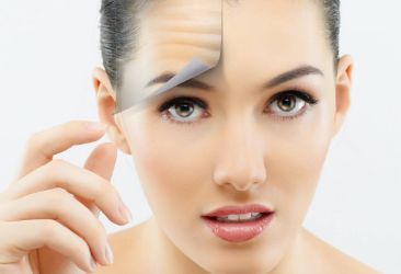 周口哪里做雙眼皮技術(shù)好又劃算？推薦兩家醫(yī)美機(jī)構(gòu)！