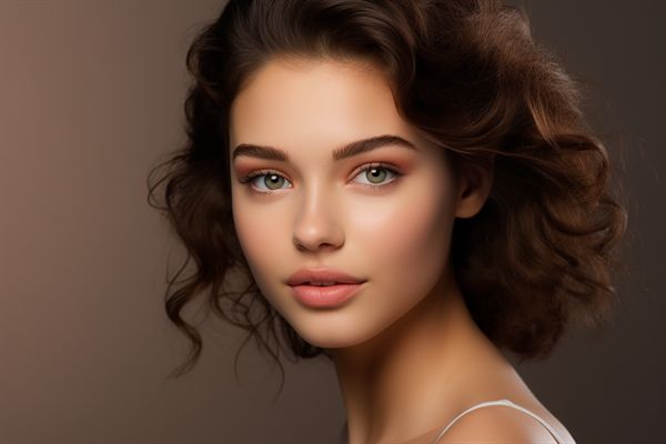 杭州科發(fā)源診所脫發(fā)治療服務(wù)詳解，還你秀發(fā)光澤