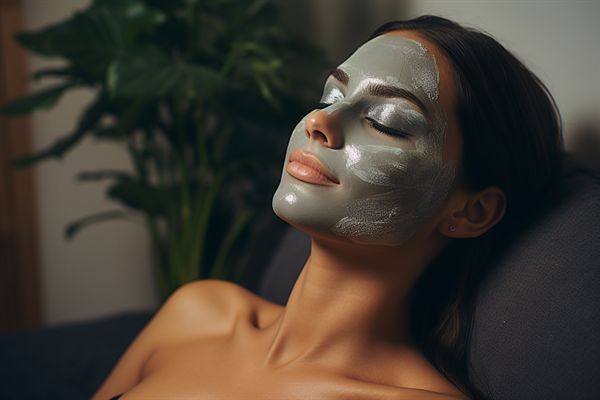 南寧三甲整形醫(yī)院TOP4名單公布！醫(yī)美技術(shù)媲美，價(jià)格親民！