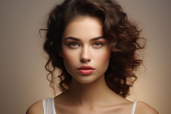 2024年杭州前額填充醫(yī)院綜合排名揭秘！