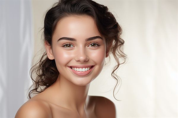 廈門植發(fā)專業(yè)醫(yī)院哪家好？薈美天成、重森、美侖美奐受歡迎