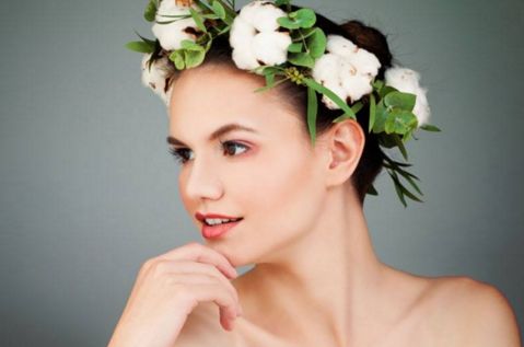 廣州唇紋提拉術(shù)口碑好醫(yī)院10強榜單