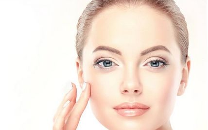 杭州眼袋超聲祛除口碑靠前的十家醫(yī)院大盤點