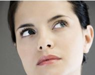 重慶太田痣光子治療技術(shù)哪家好？權(quán)威醫(yī)院推薦榜單