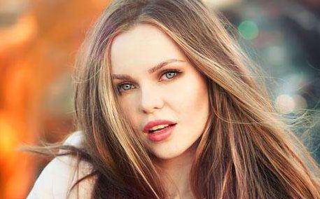 天津妊娠紋填充和生長(zhǎng)紋治療權(quán)威醫(yī)院精選推薦