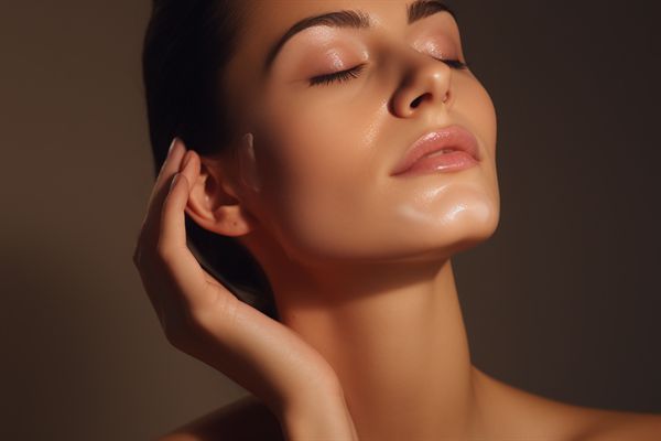 上海星璨整形美容醫(yī)院-解讀機構(gòu)簡介與價格表，為您全面了解